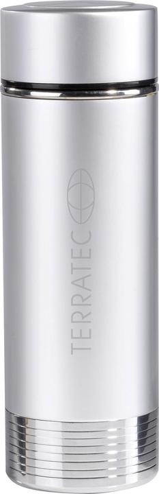 Terratec Banque d'énergie HotPot 1200 (1200 mAh, 4.44 Wh)