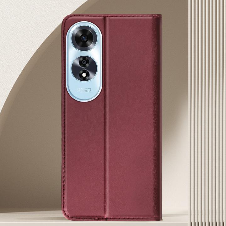 Produktbild Avizar MagneticGuard Cover (Oppo A60)
