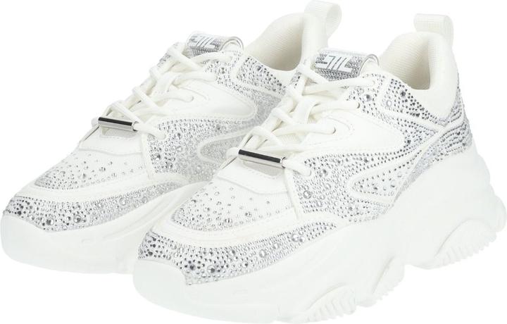 Image du produit Steve Madden Sneaker (39)