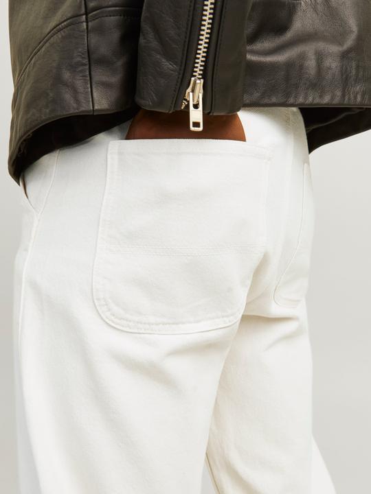 Immagine prodotto Jack & Jones Jjieddie Jjworker Mf 140 Noos (38)