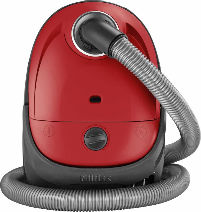 Produktbild Nilfisk ONE RB10E05A2 Basic EU