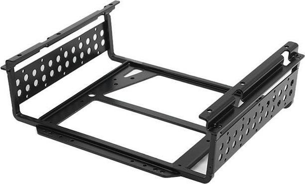Immagine prodotto Rc4Wd Modello porta tenda da tetto per 2015 Defender D90