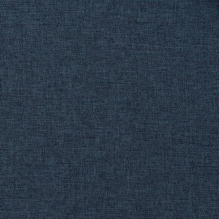 Actual product image VidaXL Laylah (140 x 175 cm)