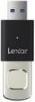Immagine prodotto Lexar Fingerprint F35 Pro (128 GB, USB 3.2)