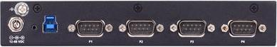 Produktbild Moxa UPort 1410-G2