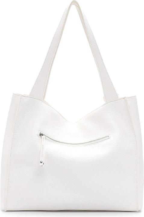 Actual product image Suri Frey Shopper SFY Franzy (15.81 l)