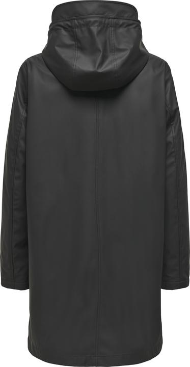 Image du produit Only ONLVANESSA Manteau de pluie Manteau de pluie (M)