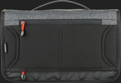 Produktbild Panasonic Schultertasche DMW-PM10 (Kamera Schultertasche, 8 l)