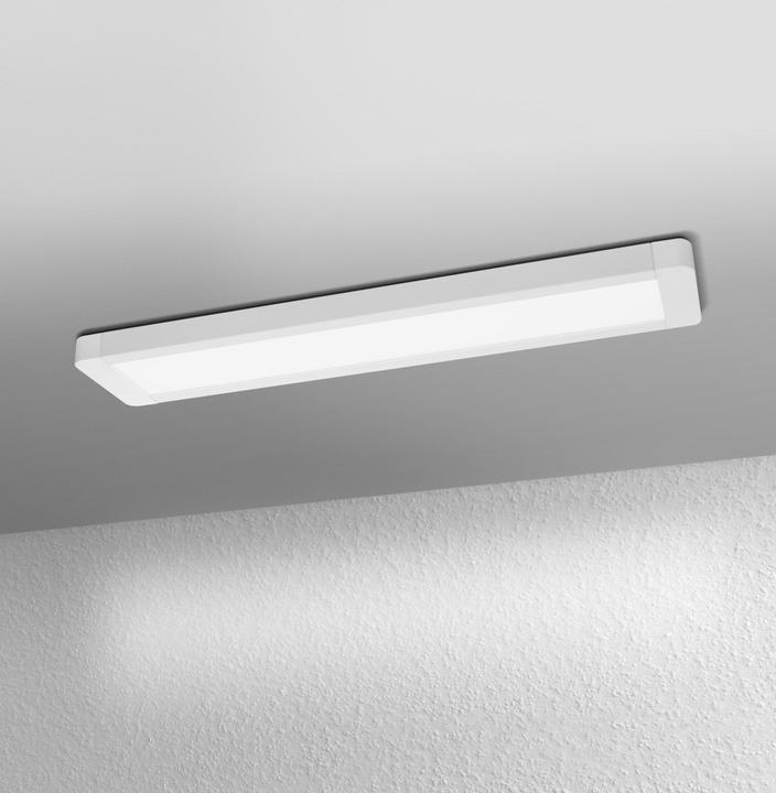 Image du produit Ledvance ligne de bureau (2500 lm)