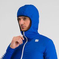 Actual product image Sportful Puffy Jacket (S)