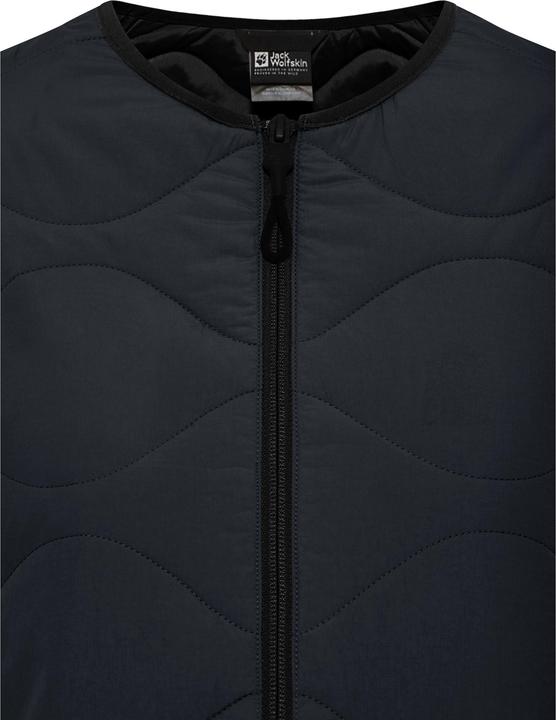 Immagine prodotto Jack Wolfskin Wandersome Ins Jkt W (L)
