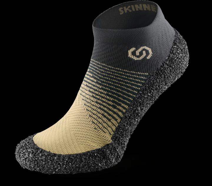 Actual product image Skinners 2.0 (47 - 48)