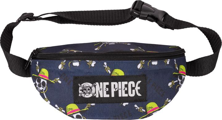 Fashion UK One Pieces Bauchtasche