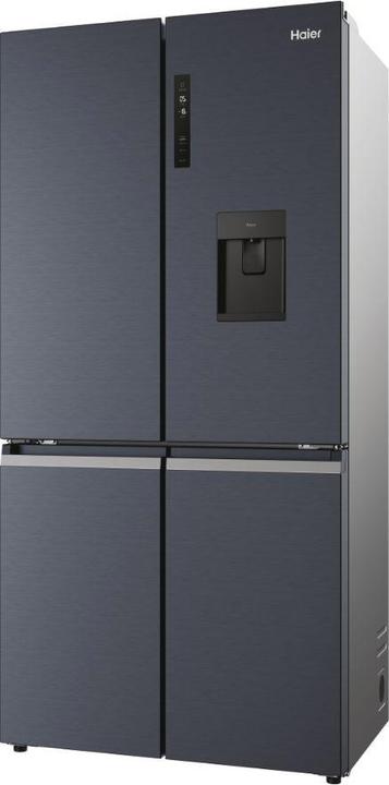 Haier 'HCR5919EHMB' (EN ANGLAIS) (528 l)