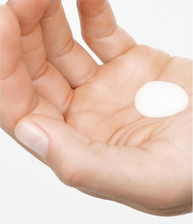 Image du produit NIVEA cream care (Savon liquide, 250 ml)