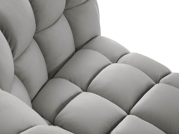Actual product image CXL by Christian Lacroix Cedric (4-seater, 3-seater, 2 person sofa)