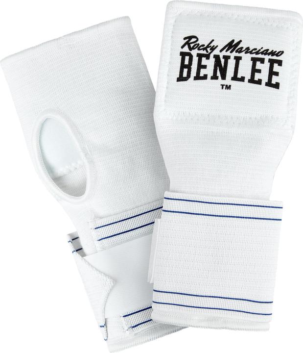 Benlee Fist (One Size)