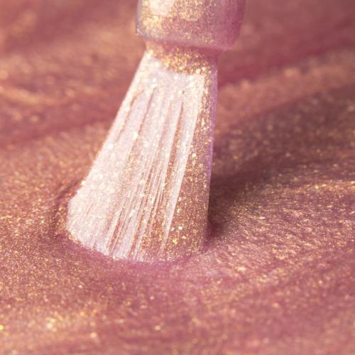 Immagine prodotto Gabriella Salvete GeLove UV e LED (23 Sorpresa, Vernice UV gel)