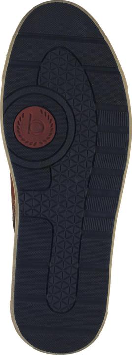 Produktbild Bugatti Stiefelette (44)