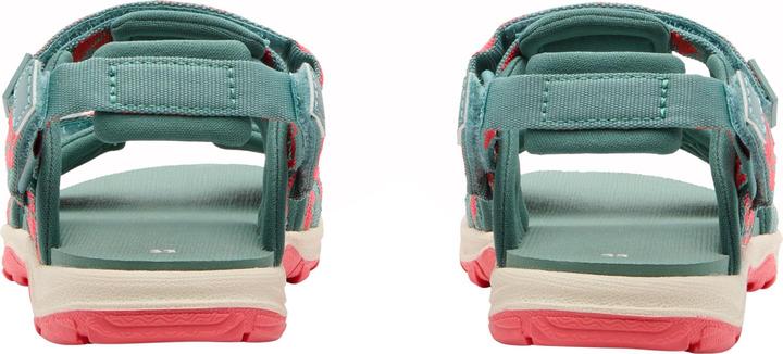 Produktbild Jack Wolfskin 2 In 1 Sandal K (35)