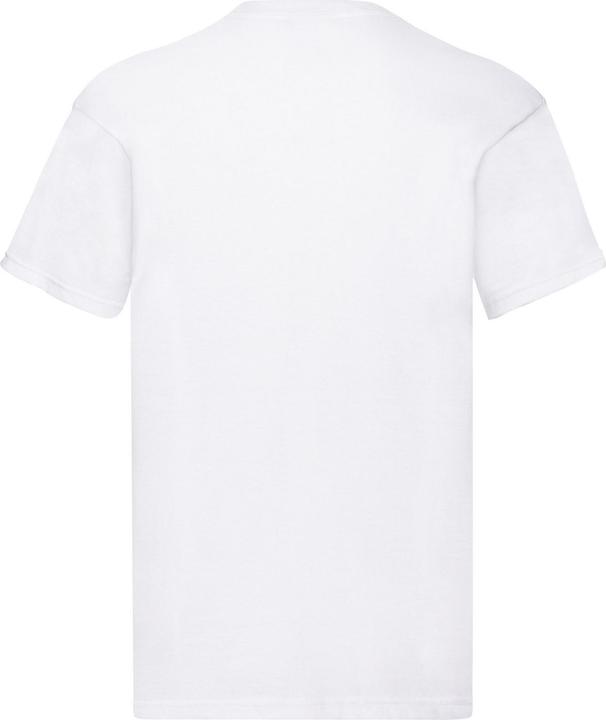 Produktbild Fruit of the Loom Original TShirt (4XL)