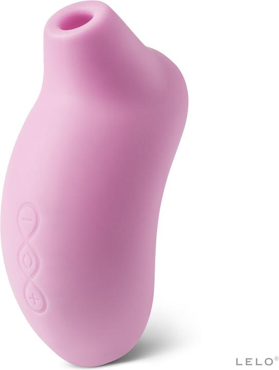 Produktbild LELO Sona
