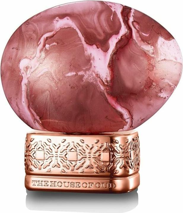 Produktbild The House of Oud Empathy (Eau de Parfum, 75 ml)
