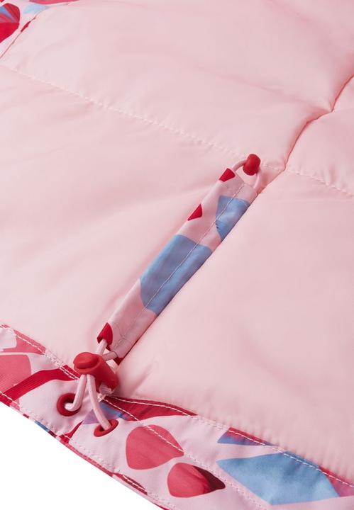 Image du produit Reima Veste d'hiver Muonio (122)