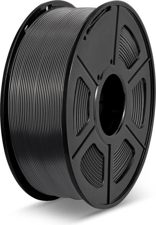 Produktbild Sunlu PLA Filament - 1.75mm - 1kg (1.75 mm, 1000 g)
