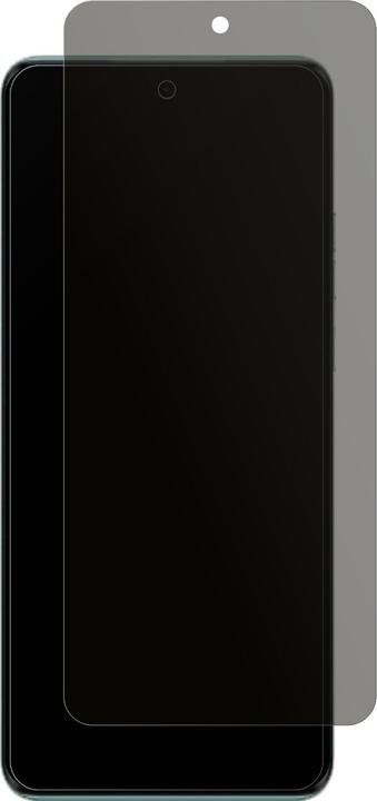Immagine prodotto Dipos Pellicola Protettiva 4-Way Privacy (1 Pezzo/i, Motorola Edge 40 Neo)
