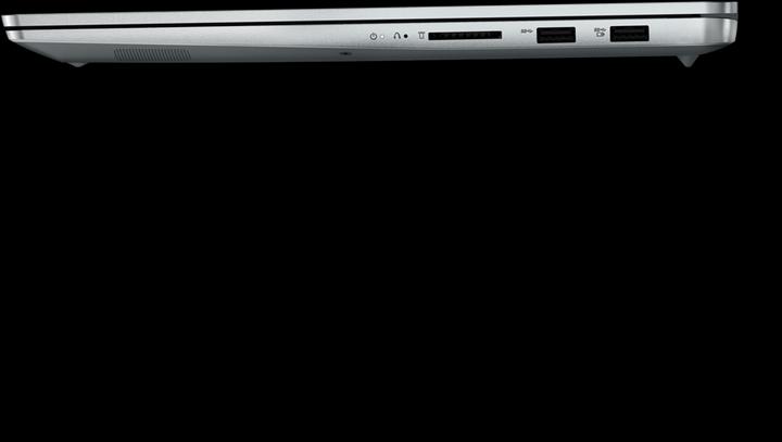 Produktbild Lenovo IdeaPad 5 Pro 16ACH6 82L5 - Ryzen 5 5600H / 3.3 GHz - Win 10 Home 64-Bit - 16 GB (16", AMD Ryzen 5 5600H, 16 GB, 512 GB, DE)