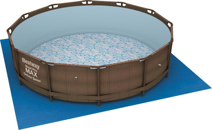 Image du produit Bestway Bodentuch