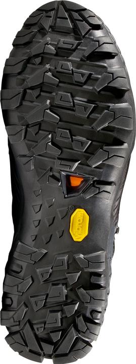 Image du produit Mammut Ducan II Haute GTX (46.5)