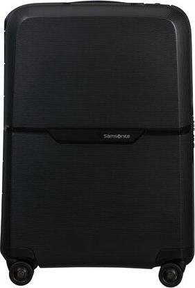 Actual product image Samsonite MAGNUM ECO Spinner (38 l, Hand luggage (up to 50 litres))
