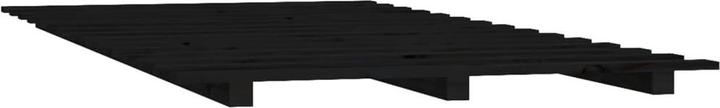 Immagine prodotto VidaXL Rutter (75 x 190 cm)