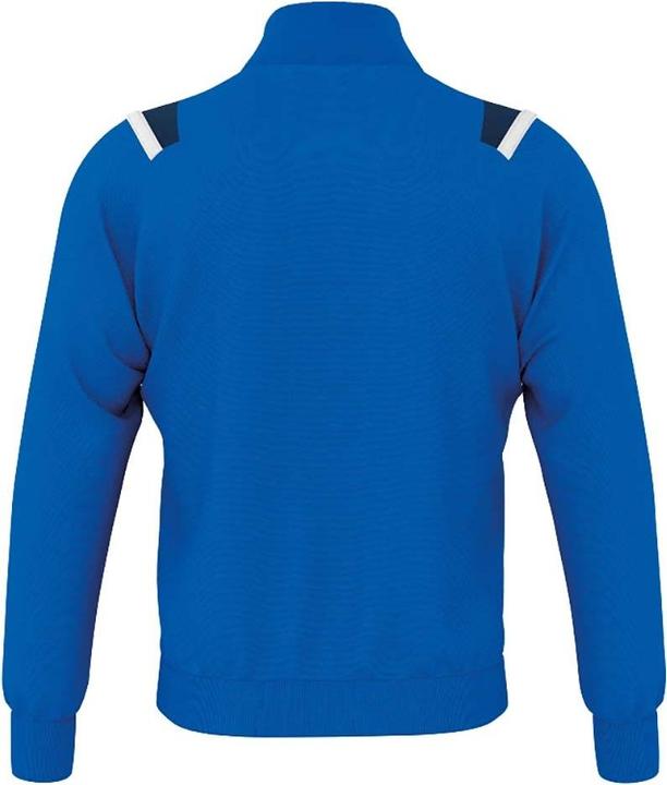 Actual product image Errea Top Lou Jr (134)