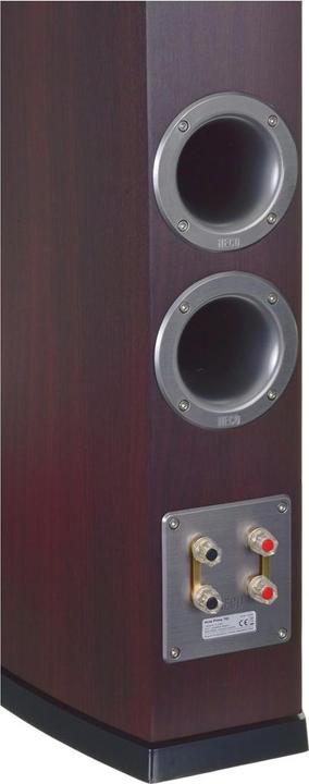Immagine prodotto Heco Victa Prime 702 (1 pz., 300 W)