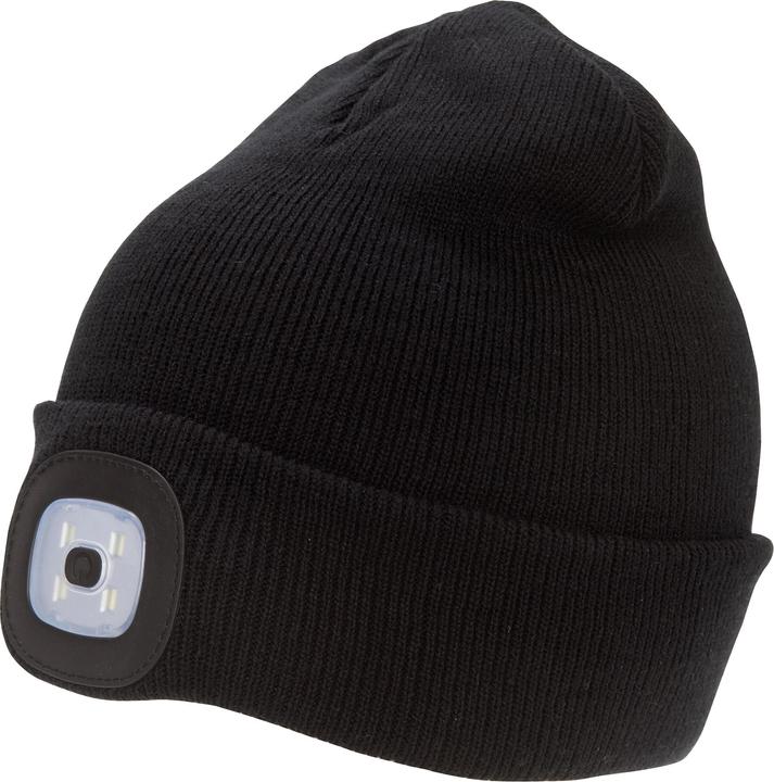 Image du produit Rock Jock Casquette (Taille unique)