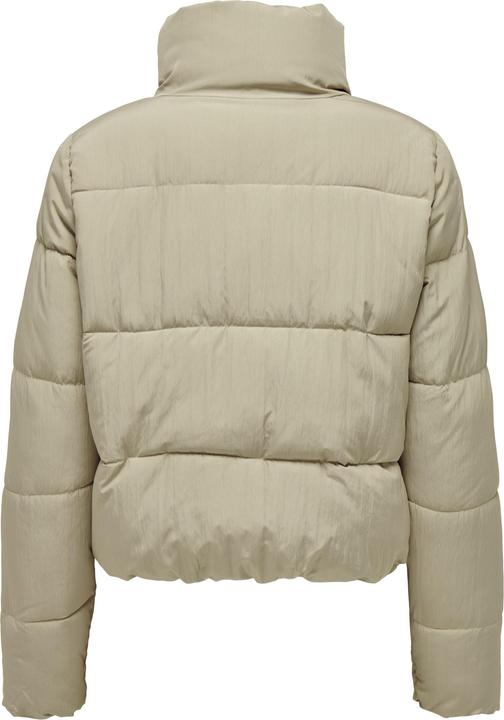 Image du produit Only Veste unie Doudoune (L)