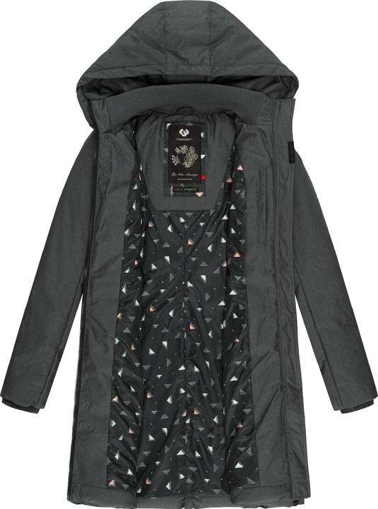 Immagine prodotto Ragwear Amarri (XL)