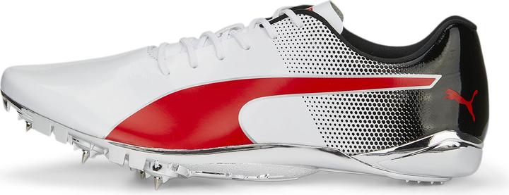 Produktbild Puma evoSPEED Electric 13 (37.5)