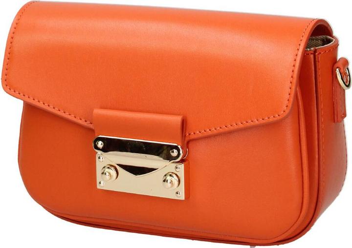 Immagine prodotto Roberta Rossi Rr22Rob823Fbg