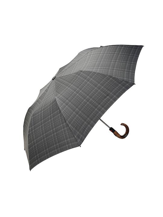 Actual product image Knirps S.570 Pocket umbrella 42 cm