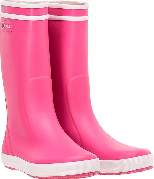 Produktbild Aigle Lolly Pop (34)