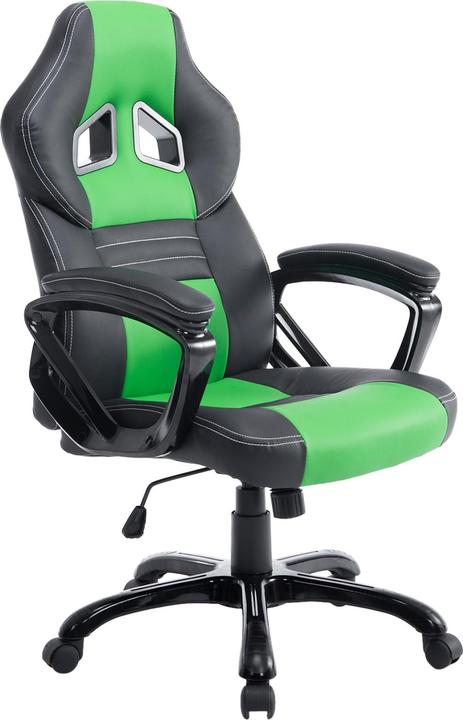 Image du produit CLP Pedro