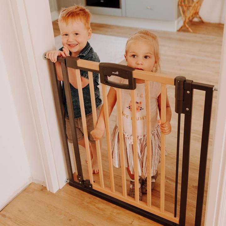 Produktbild Geuther Easylock (67 cm)