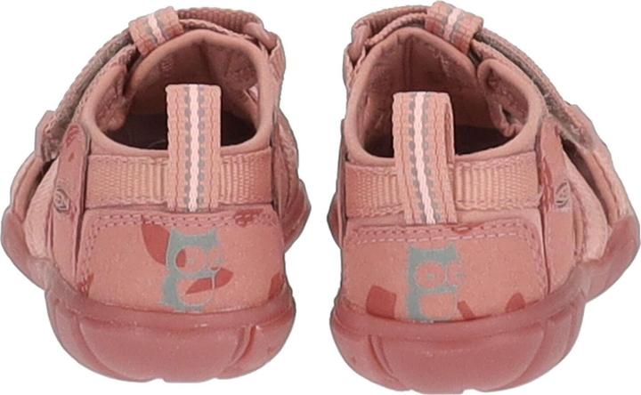 Immagine prodotto Keen Y Seacamp II CNX (36)