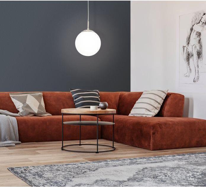 Image du produit EGLO Rondo (E27)