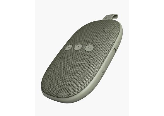 Immagine prodotto Fresh'N Rebel Rockbox Bold X (8 h, Batteria ricaricabile)