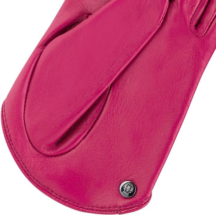 Immagine prodotto Roeckl Guanti in pelle (6.5)